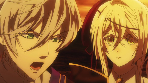 sengoku night blood download free sengoku night blood download free