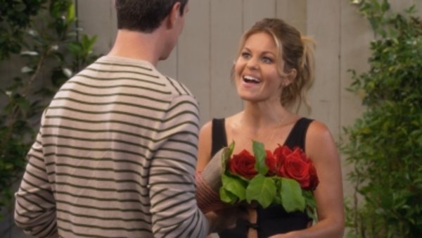 Fuller House Season 3 Episode 15
