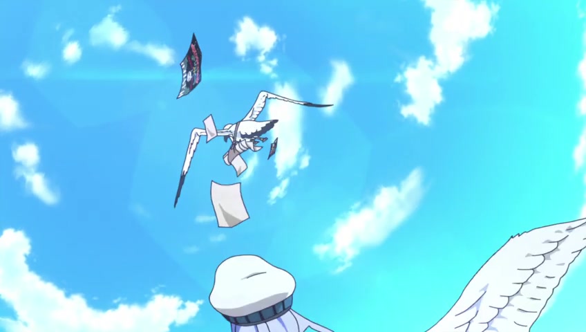 Screenshots Of One Piece Episode 0