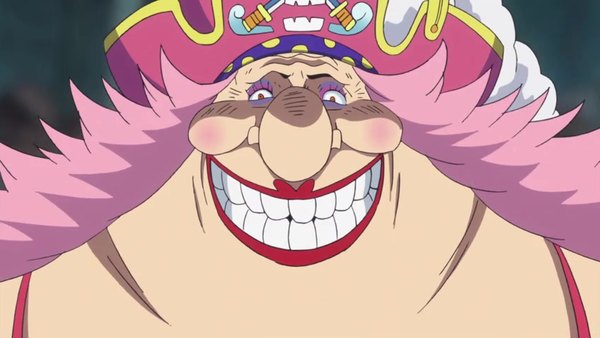 Full Episodes One Piece Episode 0 Subtitle Indonesia Play Biome Tod