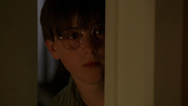 Lost Season 3 Episode 20