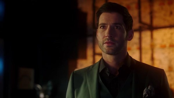 lucifer s3 torrent