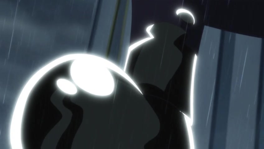 Screenshots Of One Piece Episode 4