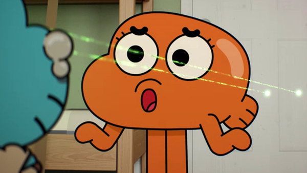 the amazing world of gumball season 5 episode 17 the amazing world of gumball season 5 episode 17