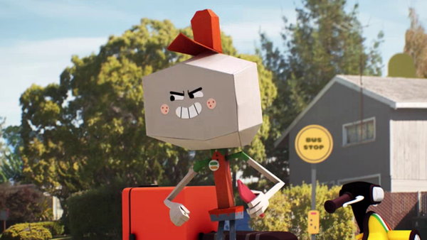 the amazing world of gumball season 5 episode 22 the amazing world of gumball season 5 episode 22