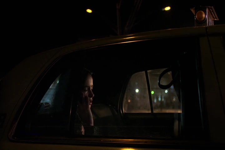 Screenshot of Marvel's Jessica Jones Season 2 Episode 10 (S02E10)
