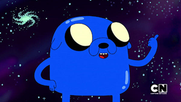 Featured image of post Adventure Time Season 10 - Watch adventure time season 10 full episodes online.