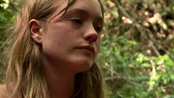 Watch Naked and Afraid XL Season 5 Episode 4 - The Devil 