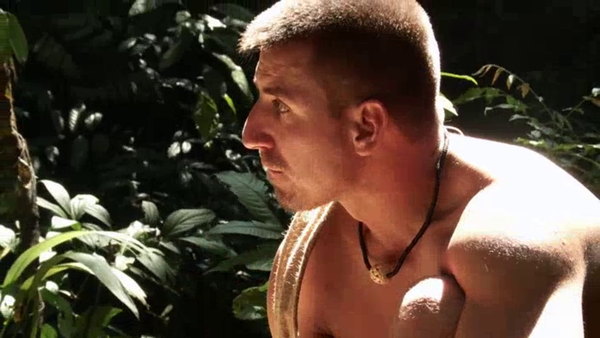 Naked and Afraid XL Season 6 Episode 3 Release Date, Watch 