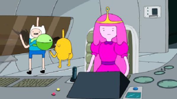 adventure time season 9 episode 5 adventure time season 9 episode 5