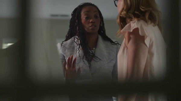 Nightmare Next Door Season 10 Episode 6