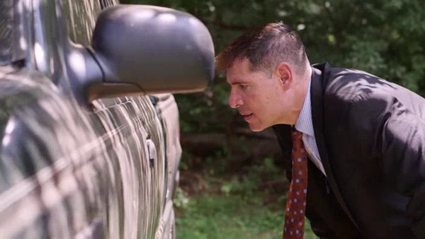 Nightmare Next Door Season 10 Episode 5
