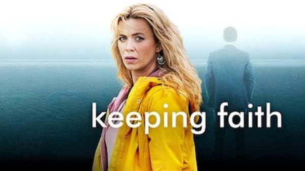 keeping faith netflix