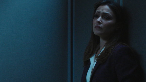 Designated Survivor Season 2 Episode 22 Watch Online  delldesigne