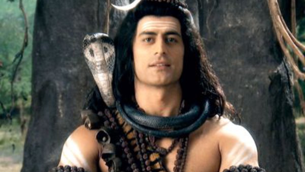 devon ke dev mahadev 12th july 2012 devon ke dev mahadev 12th july 2012