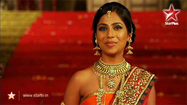 Mahabharat star plus episode 191 recap