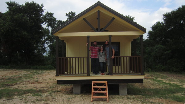 Tiny House Hunters Season 3 Episode 23 Tiny House Hunters Season 3 Episode 23