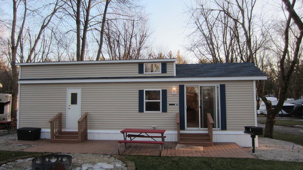 Tiny House Hunters Season 3 Episode 15 Tiny House Hunters Season 3 Episode 15