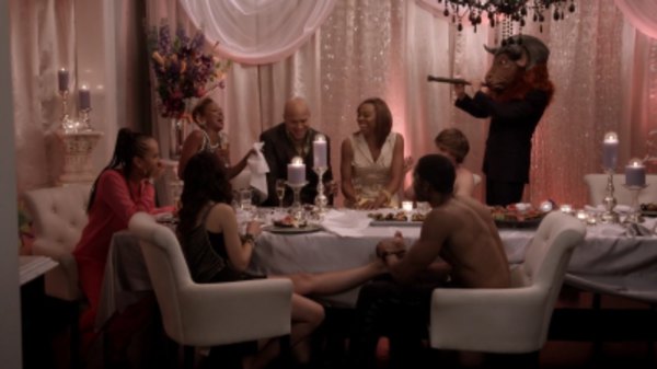Real Husbands of Hollywood - Saison 5 pisode 2 - YouTube