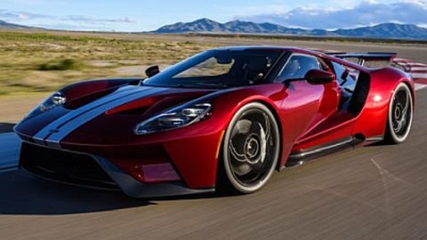 Motorweek Season 37 Episode 32