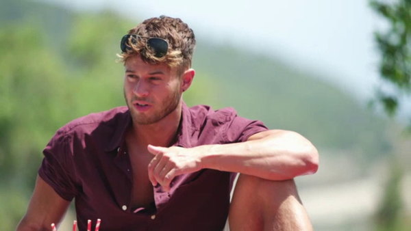 watch love island online season 5 episode 47