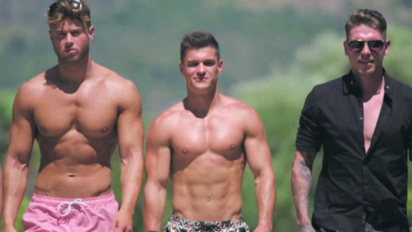 love island series 3 watch online