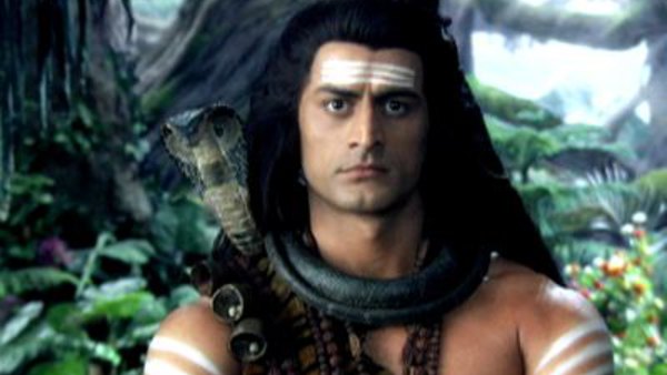 devon ke dev mahadev episode 2 tune.pk