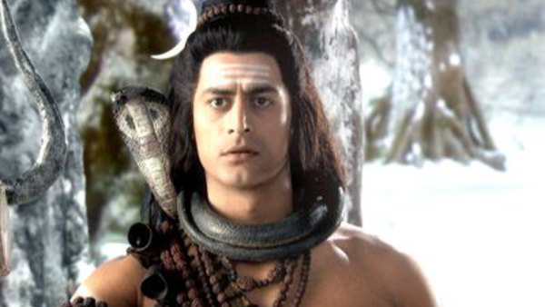 devon ke dev mahadev full episodes download