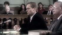 14+ Unsolved Mysteries Season 14 Episode 171 Gif