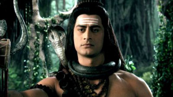 devon ke dev mahadev episode 20