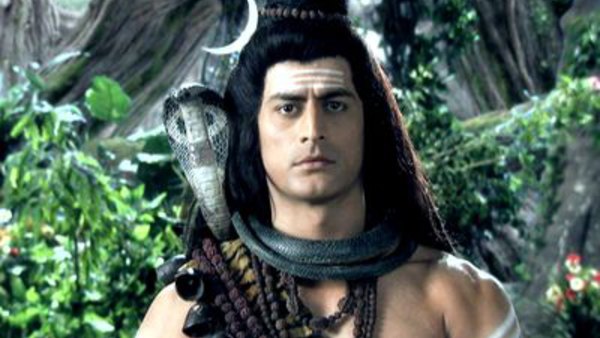 devon ke dev mahadev episode 175