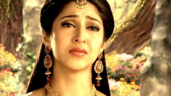 devon ke dev mahadev all episodes free download devon ke dev mahadev all episodes free download