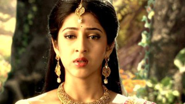 devo ke dev mahadev episodes 1