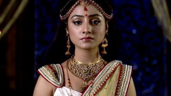 devon ke dev mahadev episode 1 dailymotion