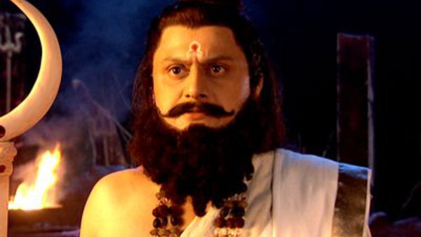 devon ke dev mahadev episode 5