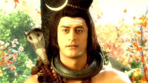 Devon Ke Dev... Mahadev Season 22 Episode 17