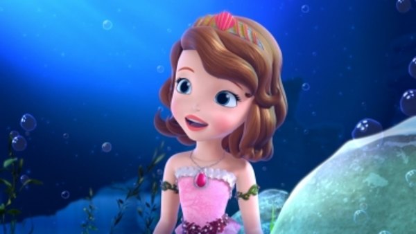 sofia the first season 4 episode 14