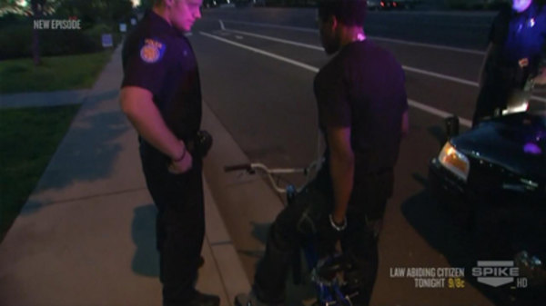 Cops Season 26 Episode 3