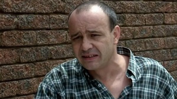 Die Vierde Kabinet Season 1 Episode 8