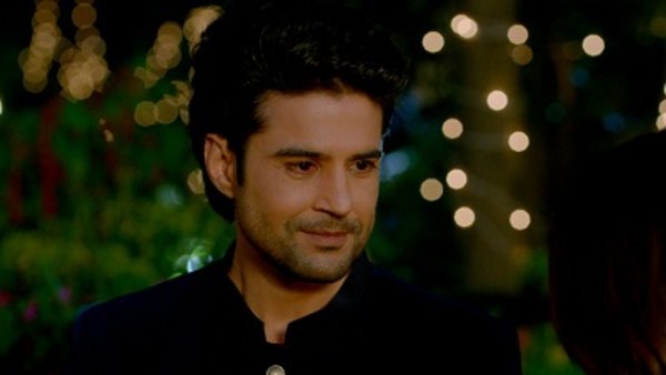 Haq Se Season 1 Episode 14