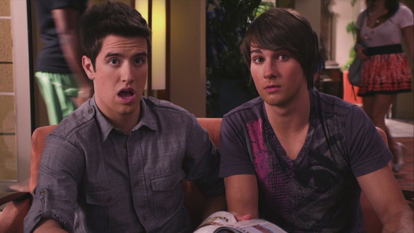 watch big time rush season 1 episode 1 online free