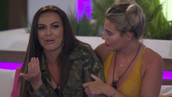 love island season 4 episode 35 watch online