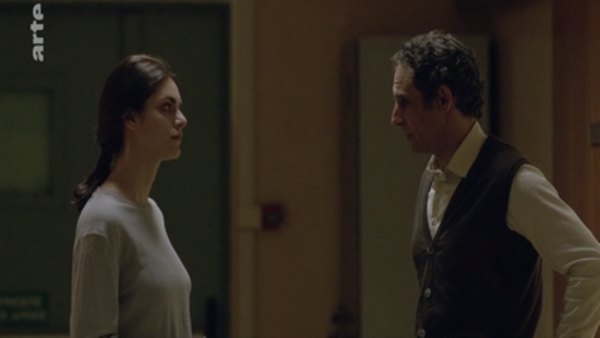 thou shalt not kill season 2 episode 5 thou shalt not kill season 2 episode 5