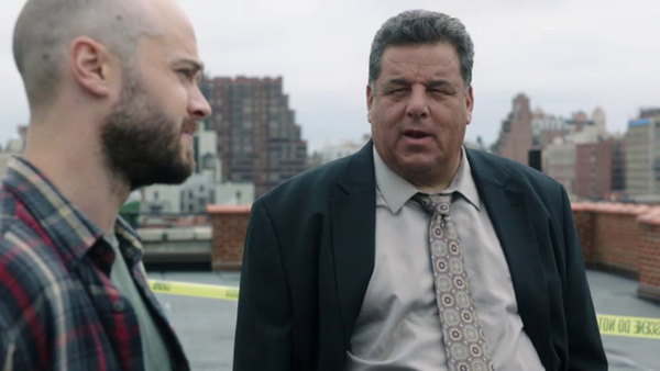 ads bypass to hulu how Blue Bloods Season 3 Episode 8