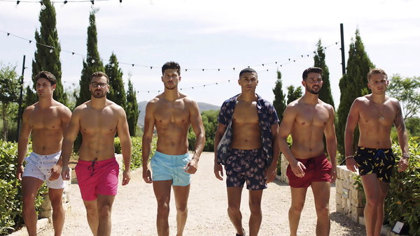 love island season 5 episode 45 watch online