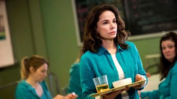 watch wentworth season 6