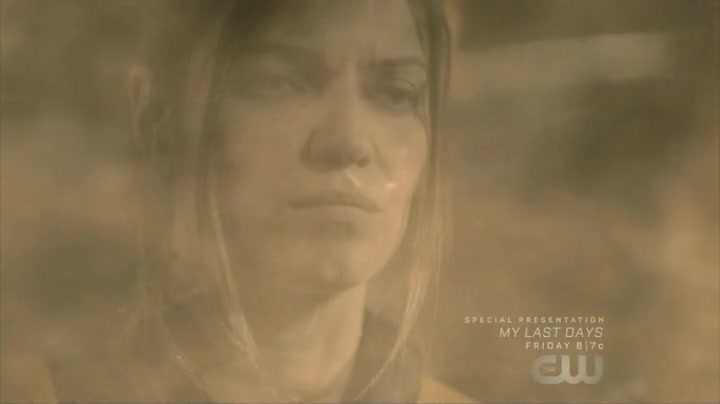 Screenshot of The 100 Season 5 Episode 5 (S05E05)