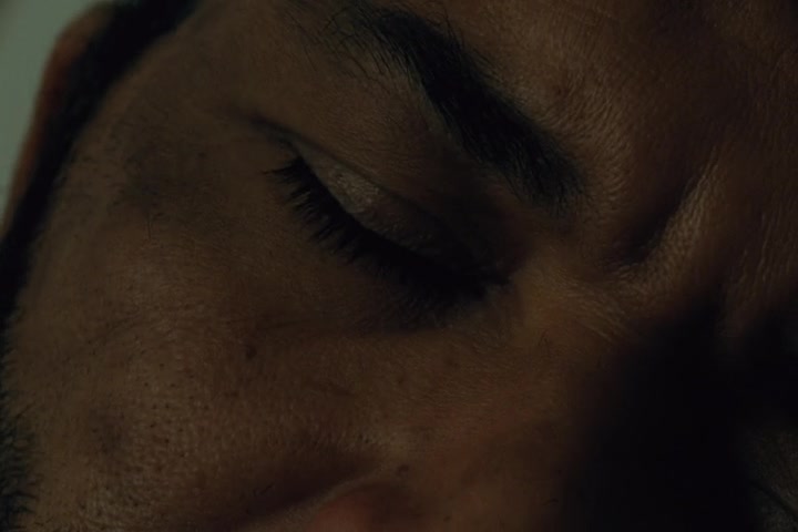 Screenshot of Westworld Season 2 Episode 4 (S02E04)