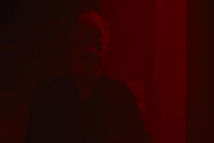 Screenshot of Westworld Season 2 Episode 4 (S02E04)
