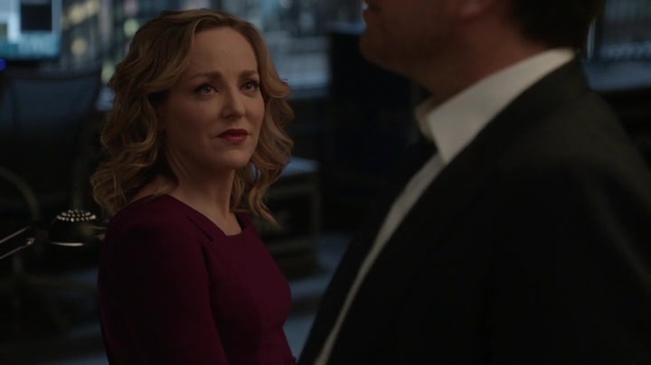 Bull Saison 2 Episode 22 Screencaps of Bull Season 2 Episode 22